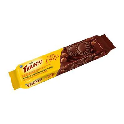 Imagem do produto