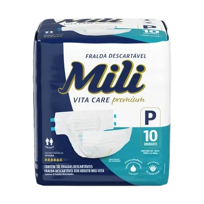 Imagem do produto