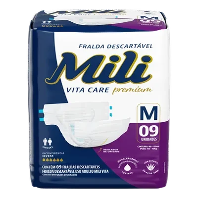 Imagem do produto
