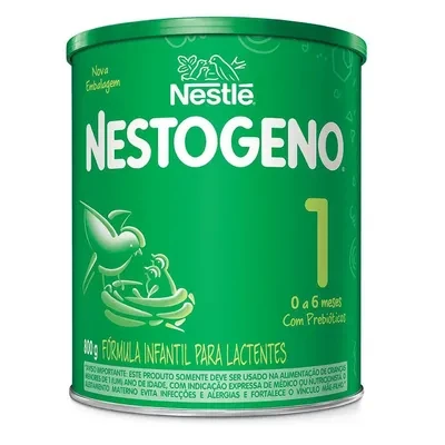 Imagem do produto