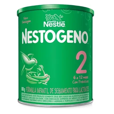 Imagem do produto