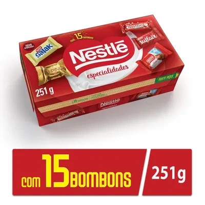 Imagem do produto