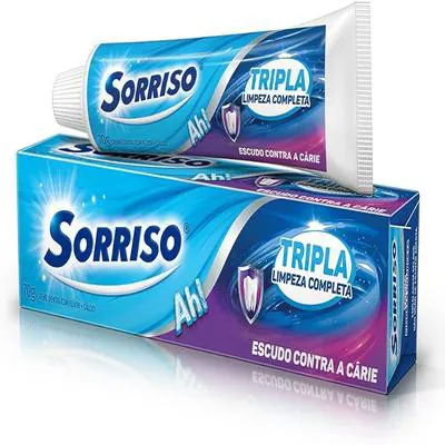 Imagem do produto