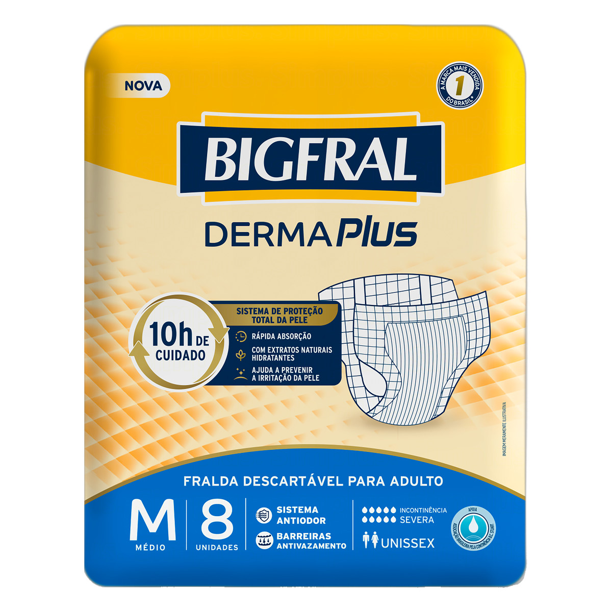 Imagem do Produto