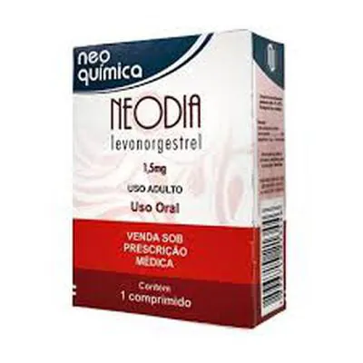 Imagem do produto