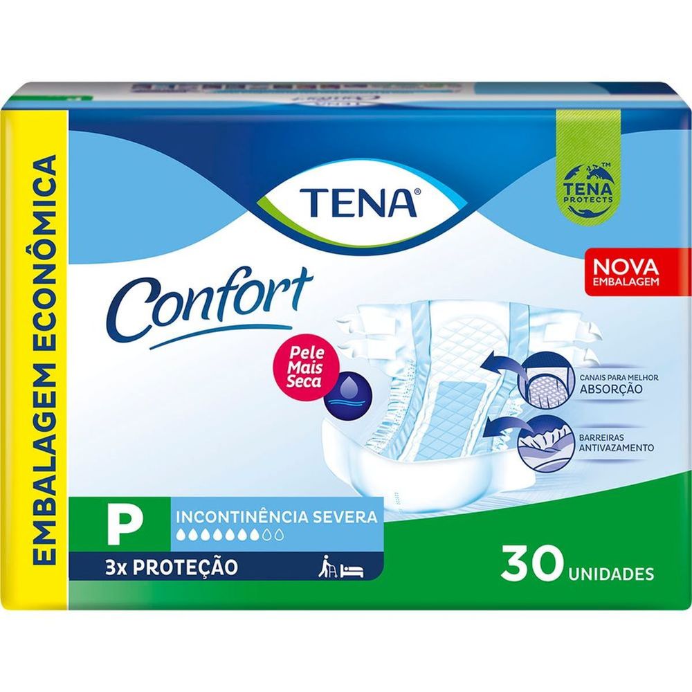 Imagem do Produto