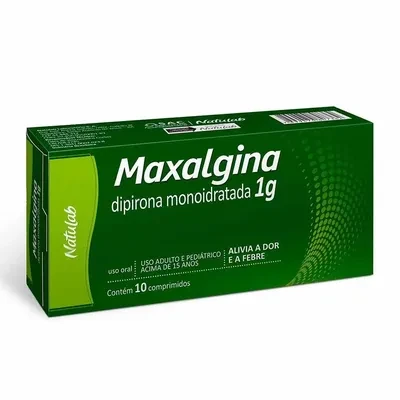 Imagem do produto