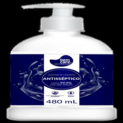 Imagem do produto